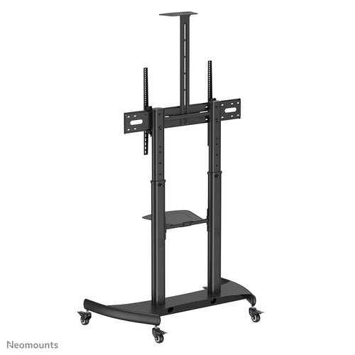 Neomounts PLASMA-M1950E multimedia cart/stand