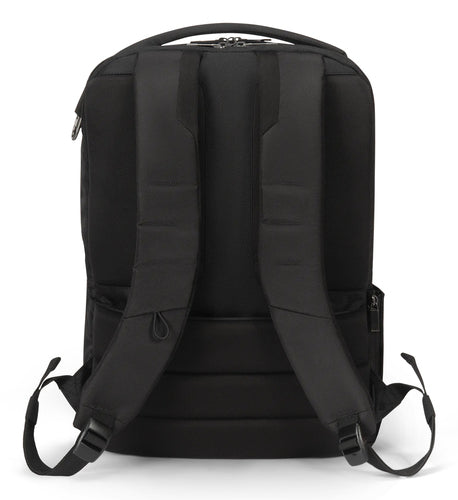 DICOTA SEVEN 14-16