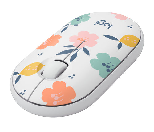 Logitech 910-007280 mouse
