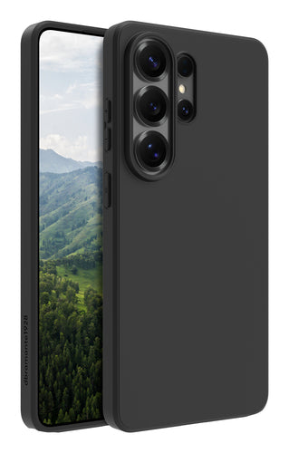 dbramante1928 Bulk - Nuuk mobile phone case