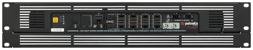 Rackmount.IT RM-PA-T14 rack accessory