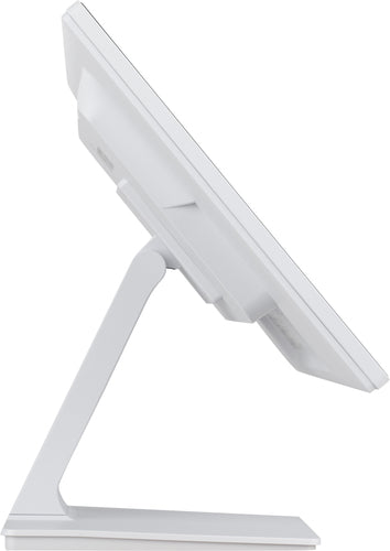 iiyama ProLite T2452MSC-W1AG computer monitor