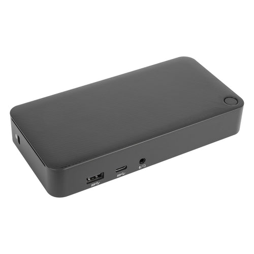 Targus DOCK310AUZ laptop dock/port replicator
