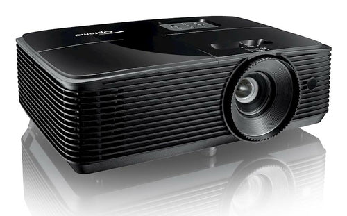 Optoma H190X