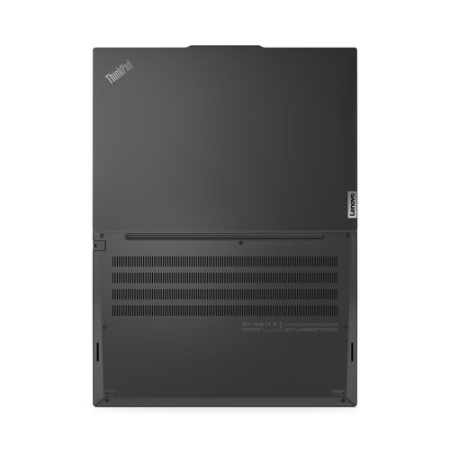 Lenovo ThinkPad E16 Gen 2 - AMD Ryzen 7, 16GB RAM, 512GB SSD - 16" Business Laptop