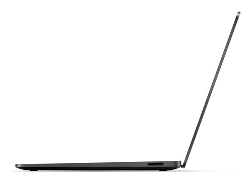 Microsoft Surface Laptop 7 Copilot+ PC