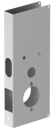 Verkada ACC-DR-CY-1 mounting kit