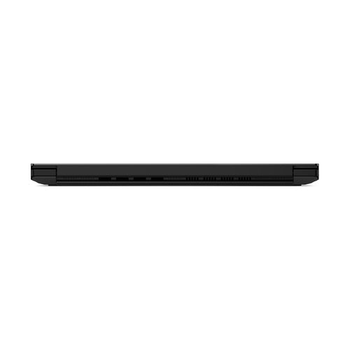 Lenovo ThinkPad T16 Gen 5 (Intel) Copilot+ PC