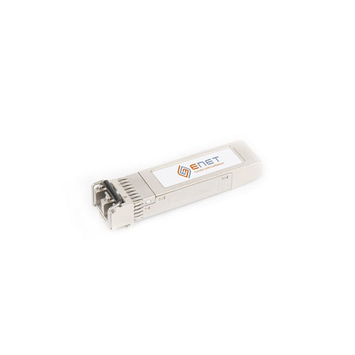 eNet Components AJ716B-ENC network transceiver module