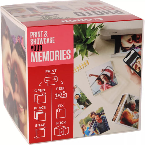 Canon 2311B075 photo paper