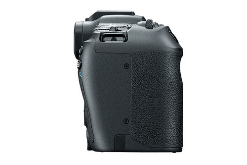 Canon EOS R8
