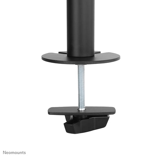 Neomounts FPMA-D550DBLACK monitor mount / stand