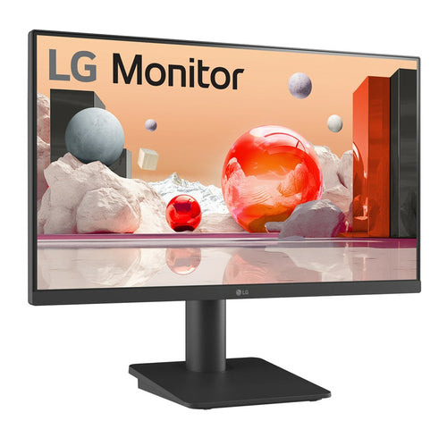 LG 24MS550-B computer monitor