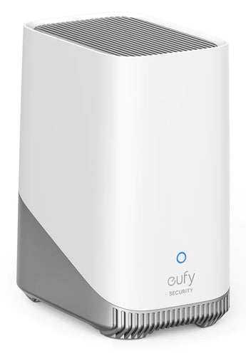 Eufy HomeBase 3