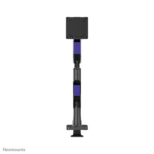 Neomounts DS70-256BL1 monitor mount / stand