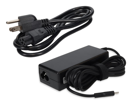 AddOn Networks ADD-PBUSBC45W power adapter/inverter