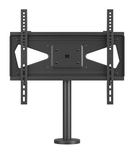 Neomounts DS42-430BL14 TV mount/stand