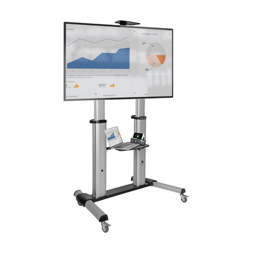 Tripp Lite DMCS60100XX signage display mount
