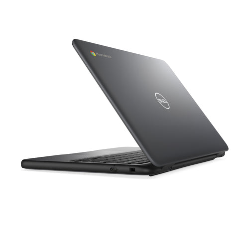 DELL Chromebook 3120 Intel N 11.6" Display 4GB RAM 64GB Storage ChromeOS