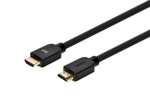 Monoprice 47873 HDMI cable
