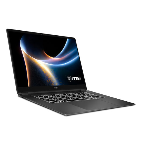 MSI Prestige 16 Flip AI+ C3MTG-058US