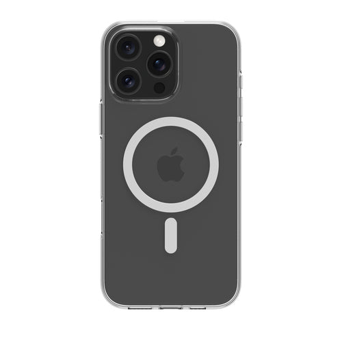 dbramante1928 Greenland Pro MS mobile phone case