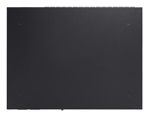 TP-Link Omada SX3032F network switch