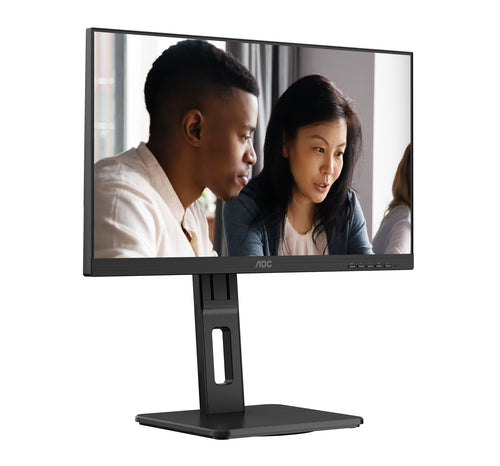 AOC E2 22E2UMF computer monitor