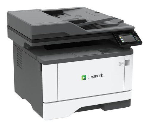 Lexmark MX331adn