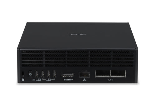Acer Veriton VGN100-UD13