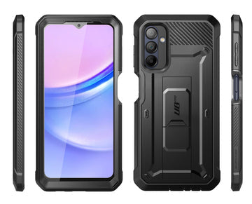 i-Blason GA843439155886 mobile phone case