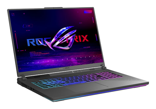 ASUS ROG Strix G18 G814FM-DS95