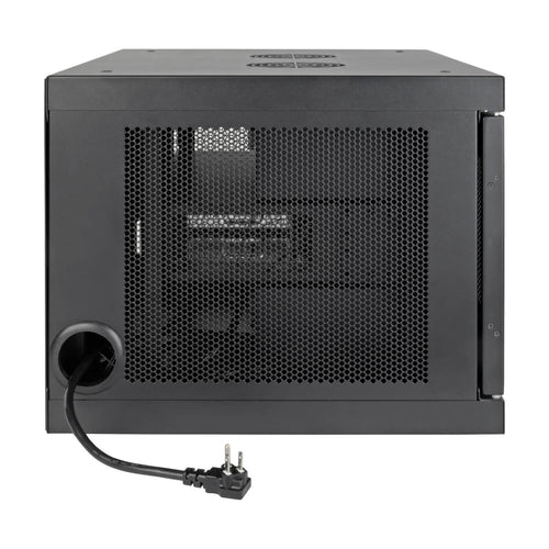 Tripp Lite CSD32USB mobile device charger