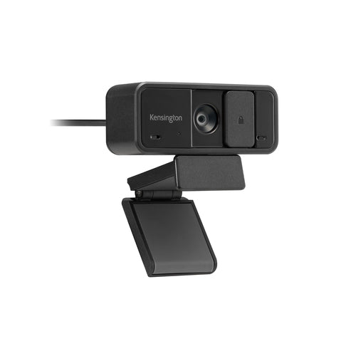 Kensington K80251WW webcam