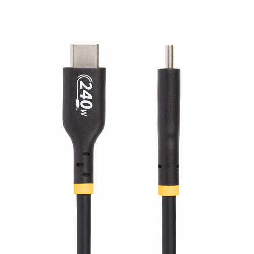 StarTech.com USB2EPR10F USB cable