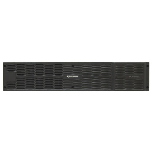 CyberPower BPL48V75ART2UTAA UPS battery