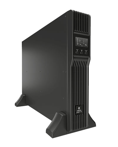 Vertiv Liebert PSI5 3kVA Line-Interactive USV Reine Sinuswelle 2700W
