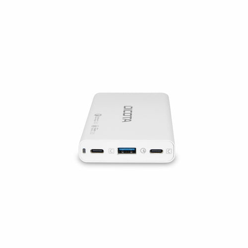 DICOTA D32056 power adapter/inverter