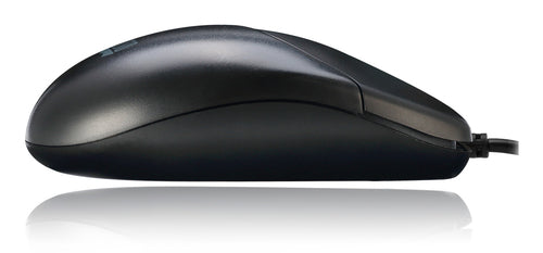 Adesso iMouse M6C-TAA mouse