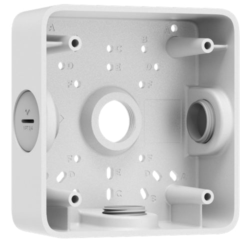 Verkada ACC-MNT-SJBOX-1 security camera accessory