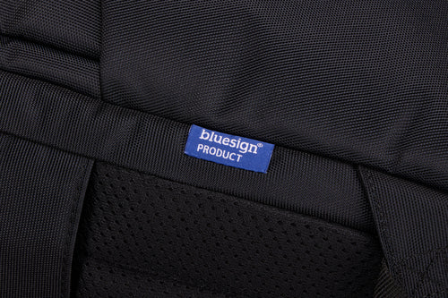 Thule Subterra 2 TSLB417 Black backpack