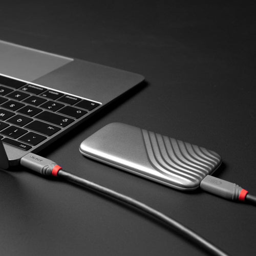 Lindy 36958 USB cable
