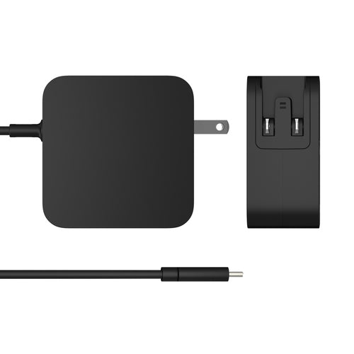 j5create JUP25102V