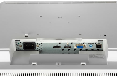iiyama ProLite T1932MSC-W1SAG computer monitor