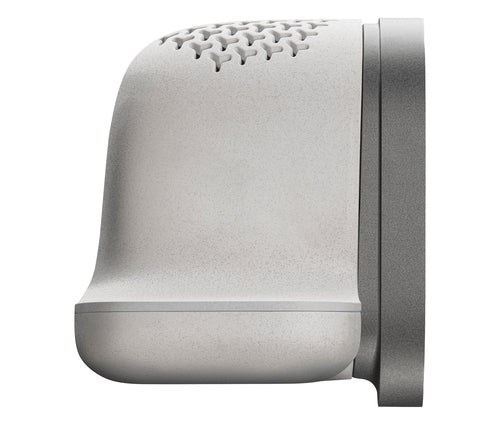 Poly Studio E70 Smart Camera