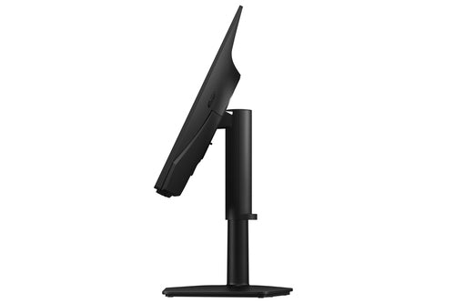 Samsung G61SH computer monitor