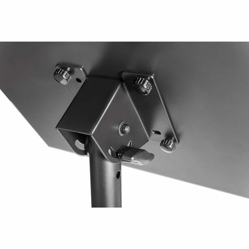 Manhattan 461788 monitor mount / stand