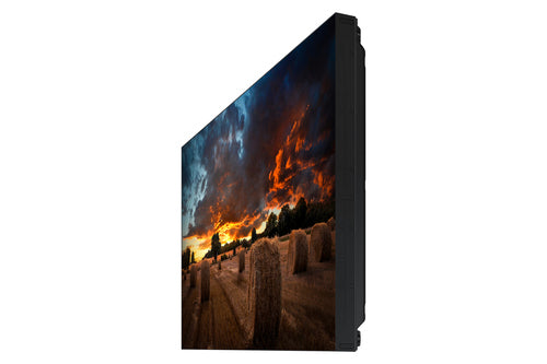 Samsung VM55B-U