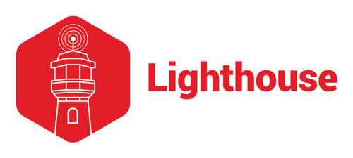 Opengear Lighthouse Core