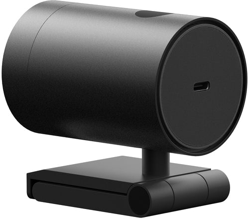 iiyama UC-CAM10PRO-1 webcam